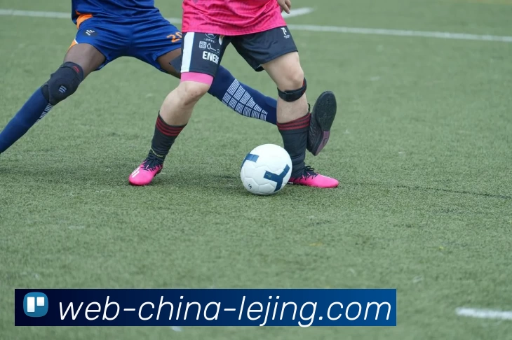 多媒体互动体验